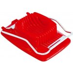 kráječ vajec plast – Zboží Dáma kráječ vajec plast – Zboží Dáma