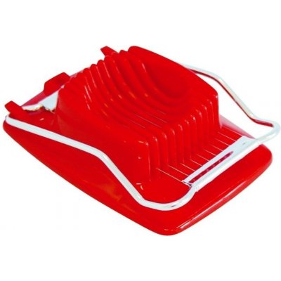 kráječ vajec plast – Zboží Dáma kráječ vajec plast – Zboží Dáma