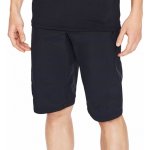 POC Essential Enduro Uranium black – Zboží Dáma