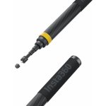 Insta360 INST100-32 – Zboží Živě