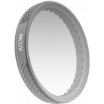 Sunnylife Sada filtrů 073523 – Zboží Živě