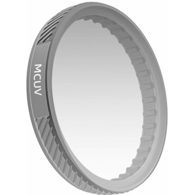 Sunnylife Sada filtrů 073523 – Zboží Živě