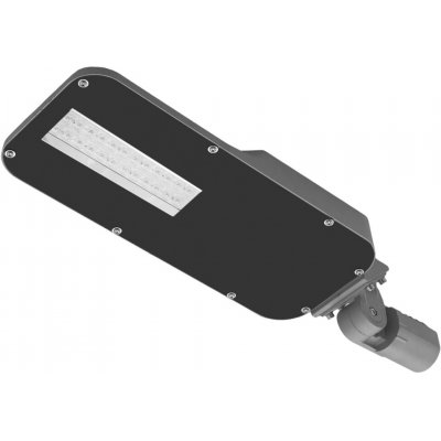 Modus UL5000V13/ND – Hledejceny.cz