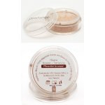 Pure & Simple minerální bronzer Terracotta 2 g – Zbozi.Blesk.cz