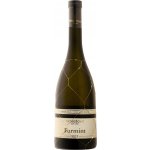 J&J Ostrožovič Special Collection Furmint 13,5% 0,75 l (holá láhev) – Hledejceny.cz