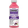 Voda Oshee Vitamínová voda Hrozen Pitaya 555 ml