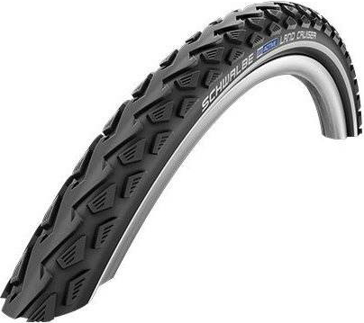 Schwalbe Land Cruiser 622x47