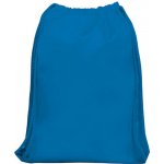 Roly Kagu Vak na záda BO7155 Royal Blue 05 35 x 45 cm – Hledejceny.cz