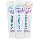 Sensodyne Complete Protection Whitening 3 x 75 ml