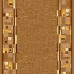 Associated Weavers Bombay 33 béžový – Hledejceny.cz