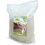 JR Farm speciální písek pro činčily 4 kg – Hledejceny.cz