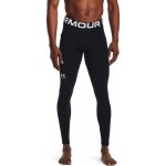 Under Armour pánské legíny UA CG Armour leggings SS22 – Zbozi.Blesk.cz