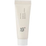 Beauty of Joseon Relief Sun Rice + Probiotics opalovací krém SPF50+ 10 ml – Zboží Dáma