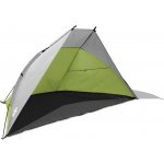 Brunner Tonga zeleno-šedá – Zboží Dáma