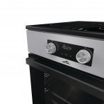 ETA 7793 – Zbozi.Blesk.cz