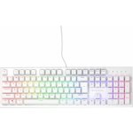 Genesis Thor 303 NKG-1861 – Sleviste.cz