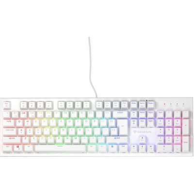 Genesis Thor 303 NKG-1861 – Sleviste.cz