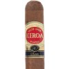 Doutníky Eiroa 20 Years Colorado Robusto