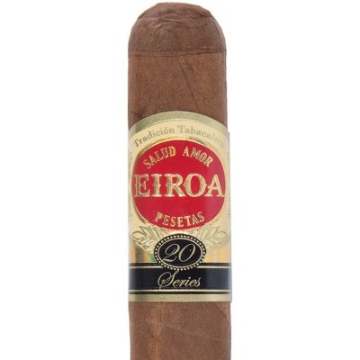 Eiroa 20 Years Colorado Robusto – Hledejceny.cz