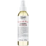 Kiehl´s Vyživující tělový olej 175 ml – Zboží Dáma
