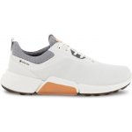 Ecco Biom H4 Wmn white/grey – Zboží Mobilmania