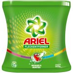 Ariel odstraňovač skvrn 500 g – Sleviste.cz