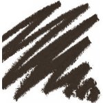 Dermacol Matic Eyeliner automatická tužka na oči 2 Brown 0,28 g – Zbozi.Blesk.cz