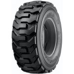 Goodyear IT323 12/80-16,5 147A2 TL