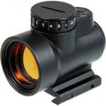 Aim O MRO Red Dot s nízkou montáží – Sleviste.cz