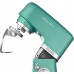 Sencor STM 7871GR – Hledejceny.cz