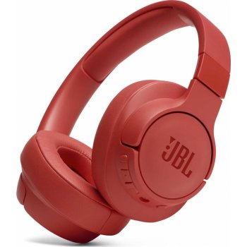 JBL Tune 700BT