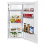 Philco PTB 190 EW – Hledejceny.cz