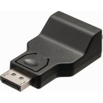 Nedis CCGB37935BK – Zboží Mobilmania