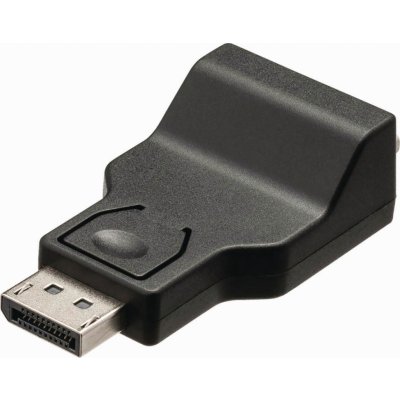 Nedis CCGB37935BK – Zboží Mobilmania