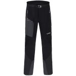 Direct Alpine REBEL black/anthracite – Zboží Mobilmania