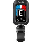 WST-645 – Zbozi.Blesk.cz