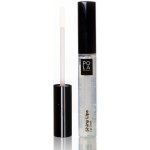 Pola Lesk na rty Shiny Lips 201 8 ml – Hledejceny.cz