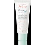 Avène Cleanance Hydra zklidňující krém 40 ml – Zbozi.Blesk.cz