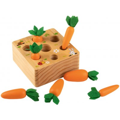 lupilu hra sázení mrkví – Zboží Dáma lupilu hra sázení mrkví – Zboží Dáma