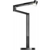 Stolní lampy – Zboží Dáma