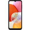 Mobilní telefon Samsung Galaxy A14 A145R 4GB/128GB