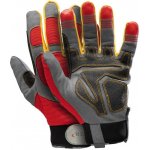 PFANNER STRETCHFLEX KEPROTECHNIC – Zboží Dáma