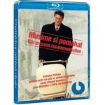 Musíme si pomáhat BD – Sleviste.cz
