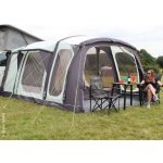 Outdoor Revolution Movelite 3 Highline – Zboží Mobilmania