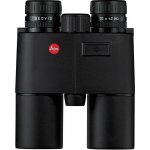 Leica geovid 10x42 BFR-M – Zboží Živě