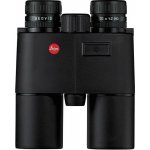 Leica geovid 10x42 BFR-M – Hledejceny.cz