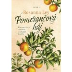 Pomerančový háj - Rosanna Ley – Zboží Dáma