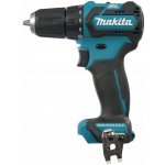 Makita DF332DZ – Sleviste.cz