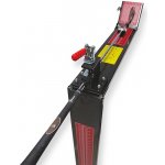 Combination Golf club assembly kit – Sleviste.cz