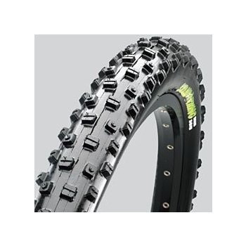 Maxxis Swampthing 26x2,50